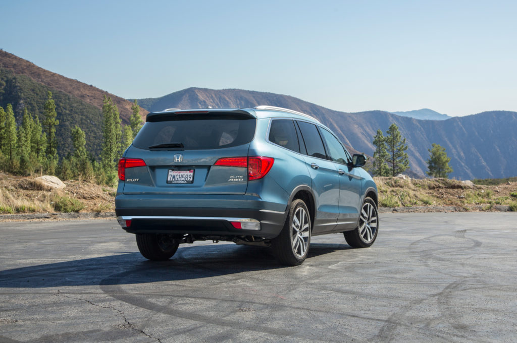 2016 Honda Pilot Elite-06