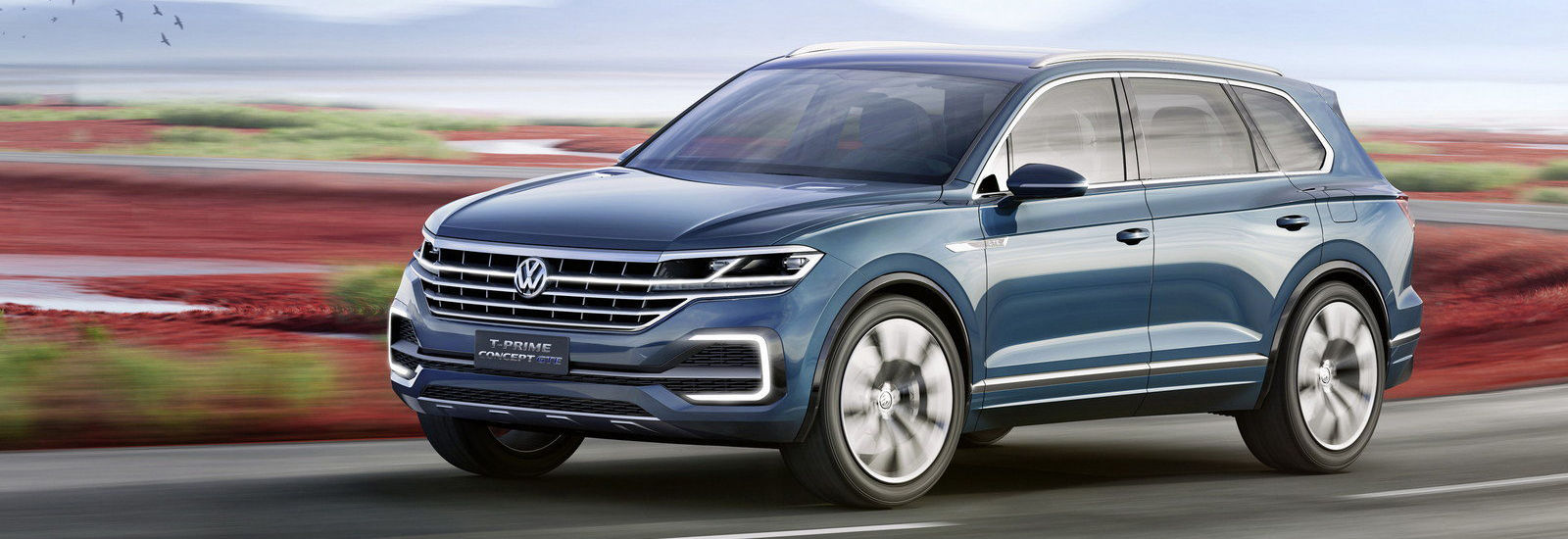 2016-volkswagen-t-prime-c-54_1600x0w_0