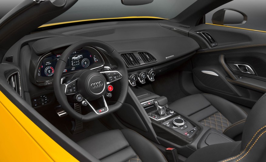 2017-audi-r8-spyder-2-130-876x535