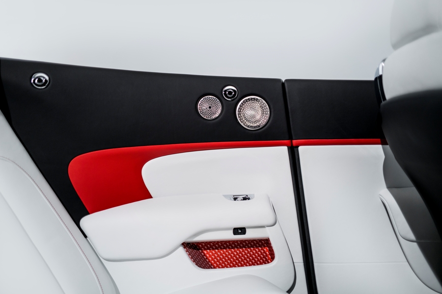 The House of Rolls-Royce-02 The House of Rolls-Royce-02