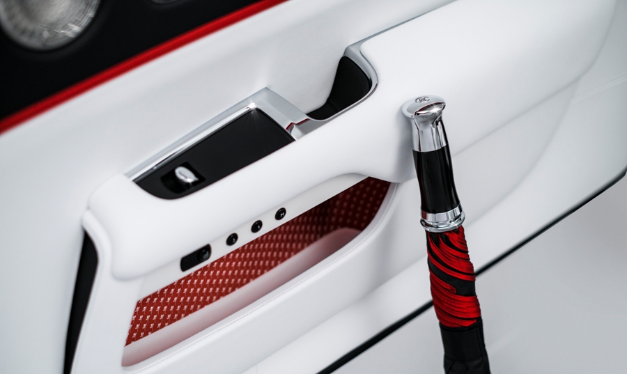 The House of Rolls-Royce-03 The House of Rolls-Royce-03