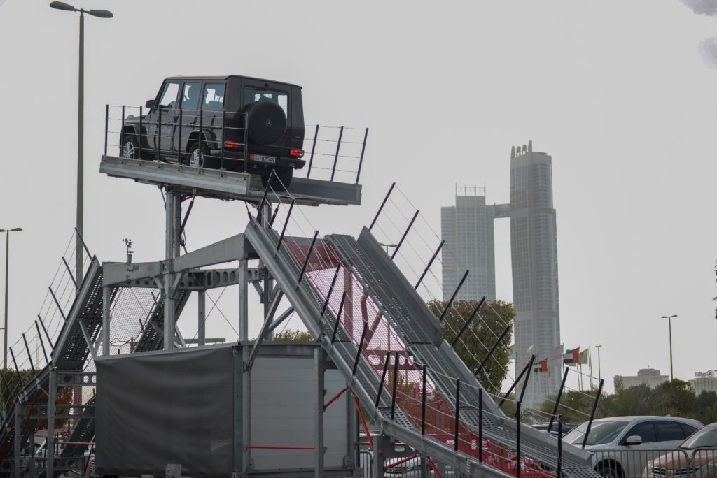 Mercedes-Benz-The Iron Schöckl-02