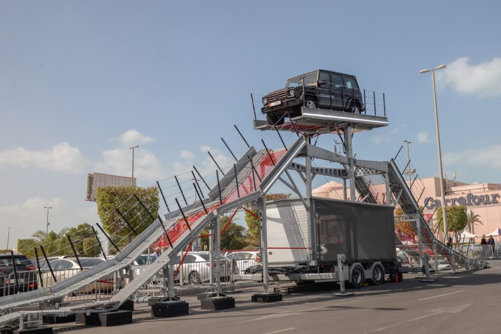 Mercedes-Benz-The Iron Schöckl-01