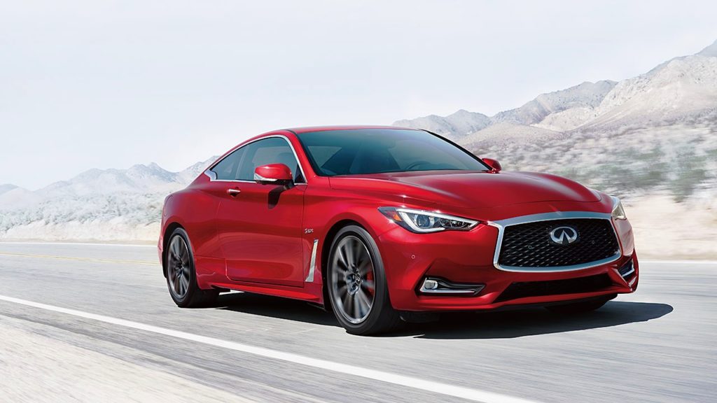 New INFINITI Q60 Sports Coupe-07