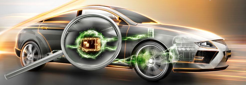 Continental Continental