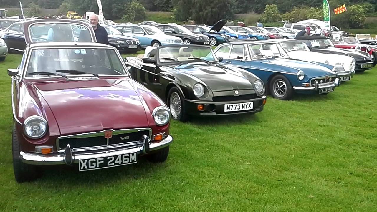 MG Car Club-01