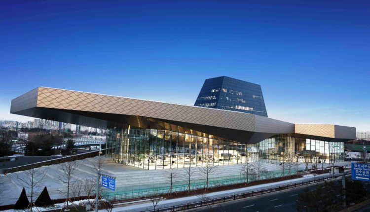 Hyundai Named in Top-40 Most Valuable Brands for Three Years by Interbrand