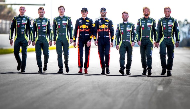 Aston Martin Name Joins Formula 1tm Entry List -03
