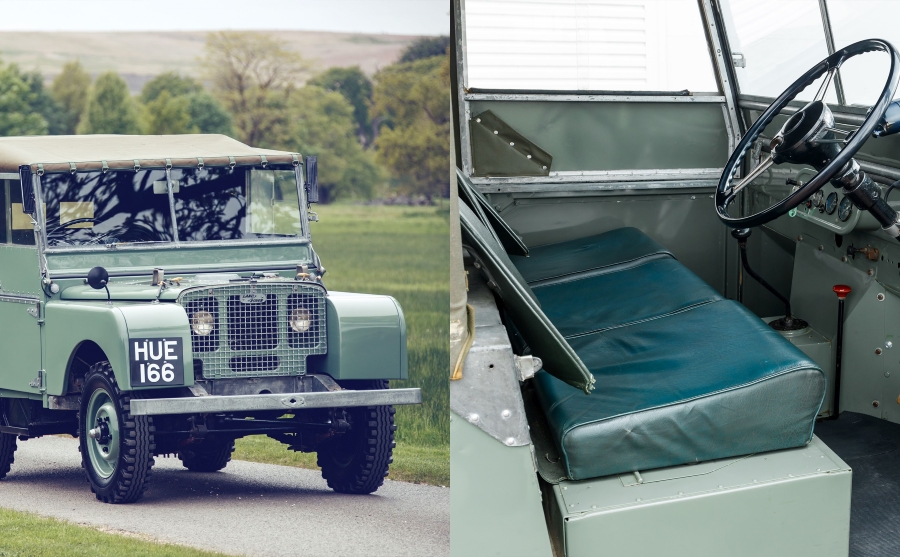 70 Years of Land Rover Material Innovation-01