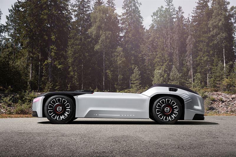 Autonomous Solutions Autonomous Solutions