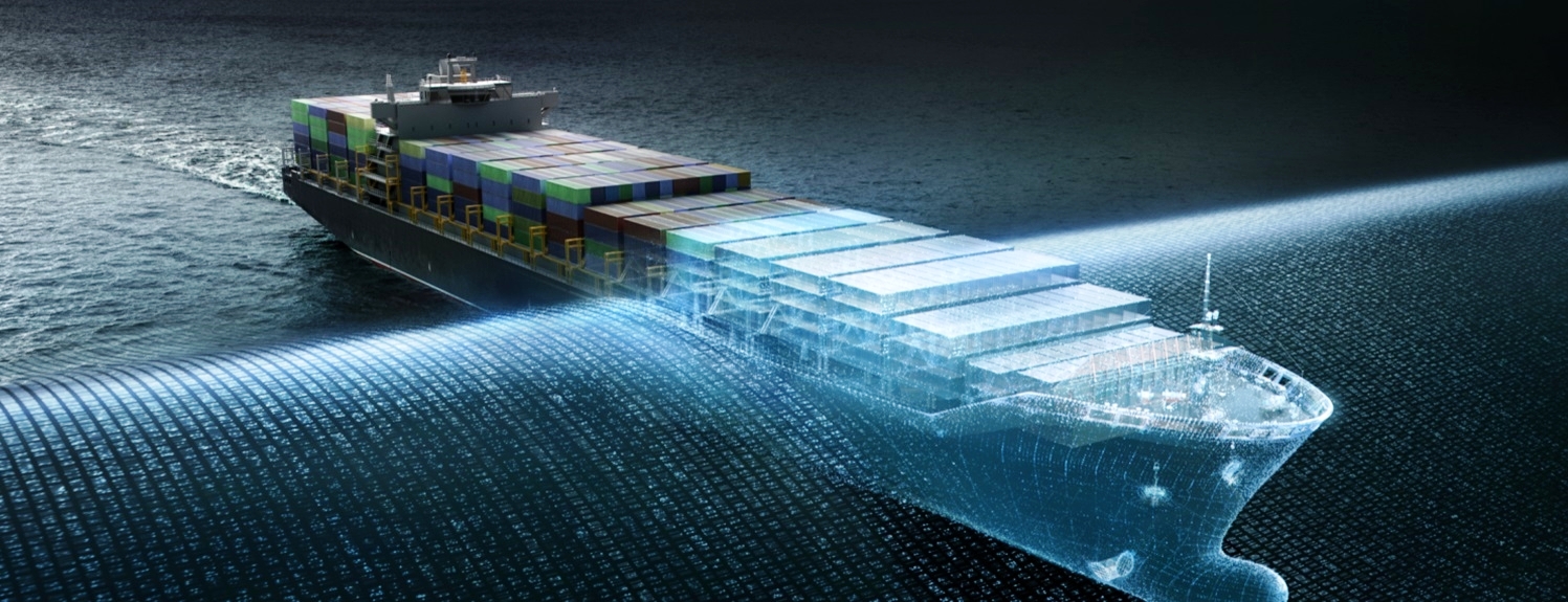 Intel Artificial Intelligence to Bring Advanced Intelligence to Cargo Shipping