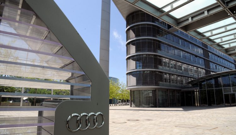 Hildegard Wortmann to Take Charge of Sales and Marketing