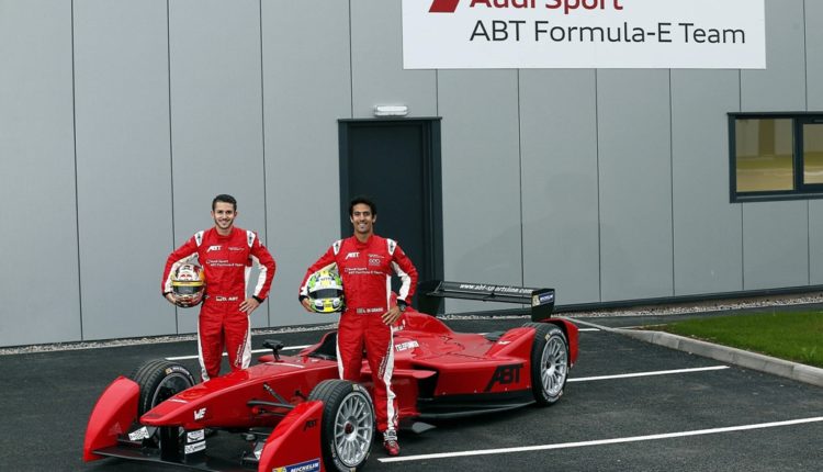 A Success Story 39 Trophies and 1,027 Points in 54 Races