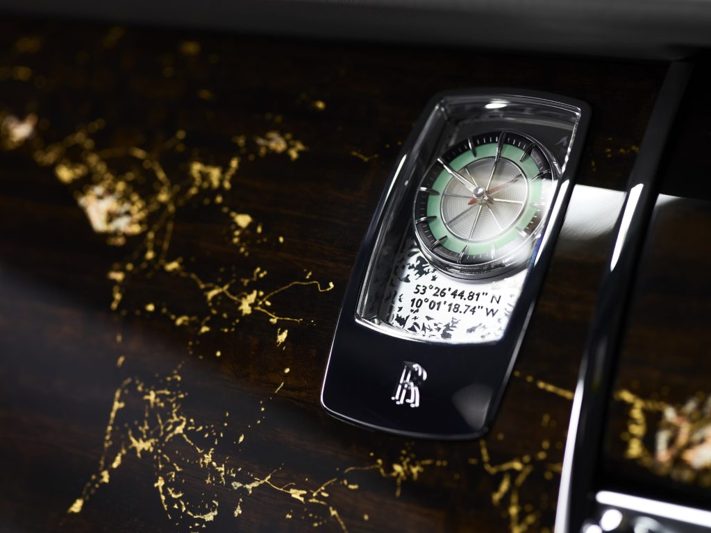 Wraith Eagle VIII-07 Wraith Eagle VIII-07