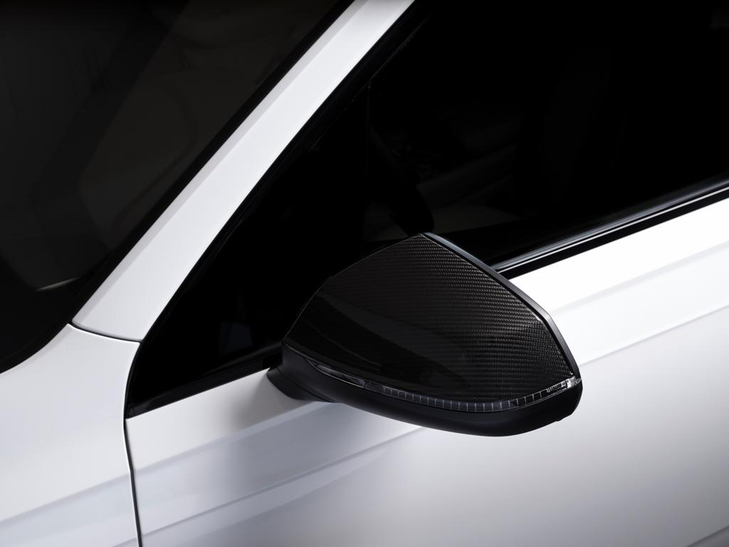 Audi Q7 ‘Carbon Edition’ -01