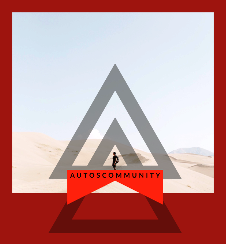 Autos Community