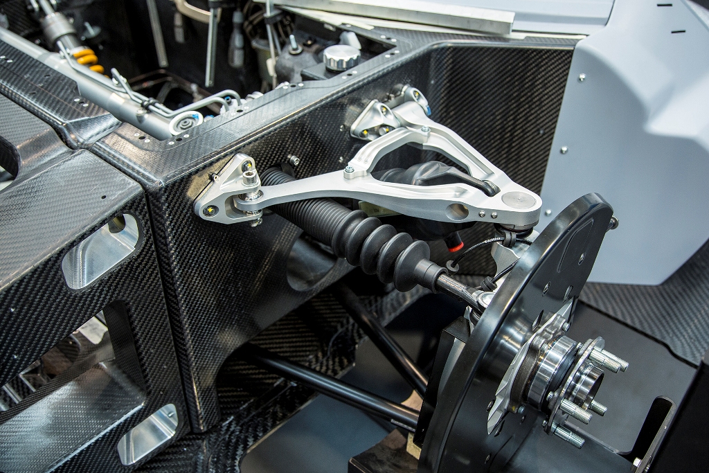 Asparl Owl - suspension Asparl Owl - suspension