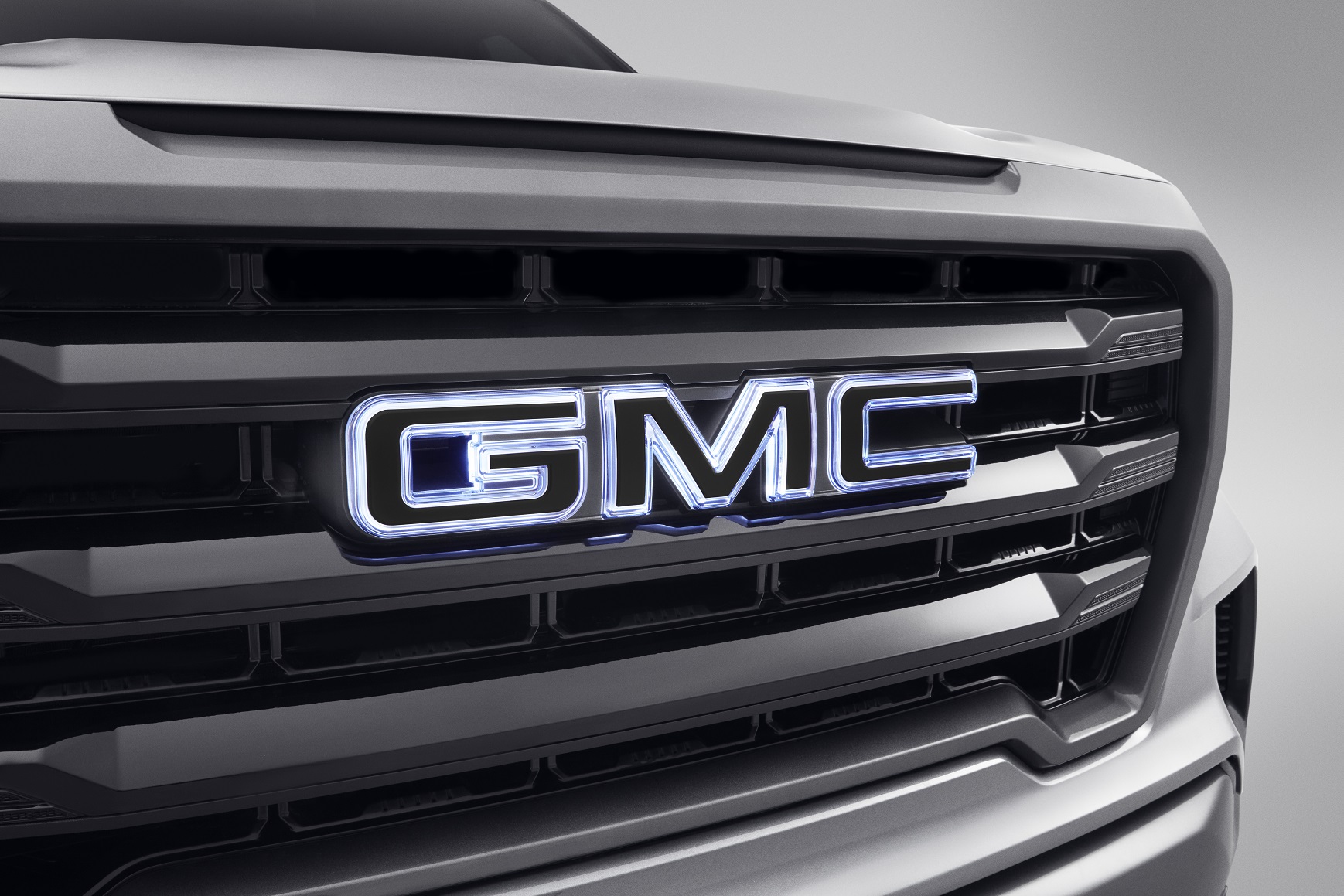 GMC to Take Its Personalization and Customization Game to Another Level