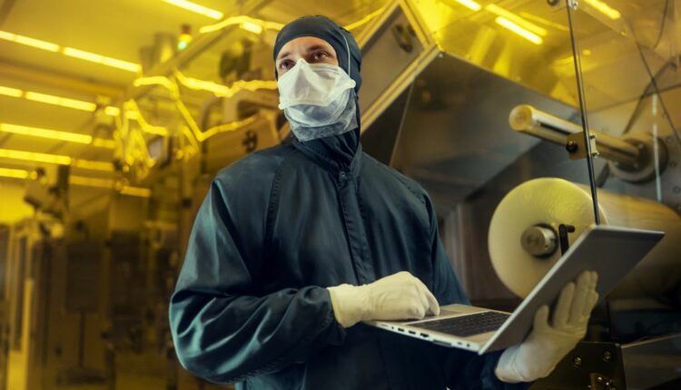 Canatu Receives IATF 16949:2016 Certification, the International Standard for Automotive Quality Management Systems