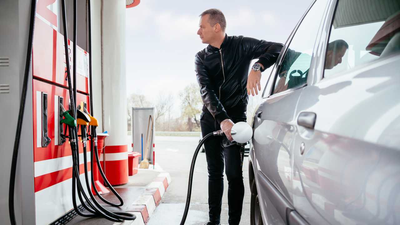 Expert Advice For Motorists On Reducing Outgoings Spent On Fuel Amidst Cost Of Living Crisis