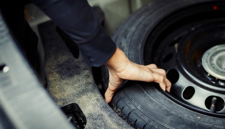 Vehicle Maintenance Tips to Consider Before Going Camping