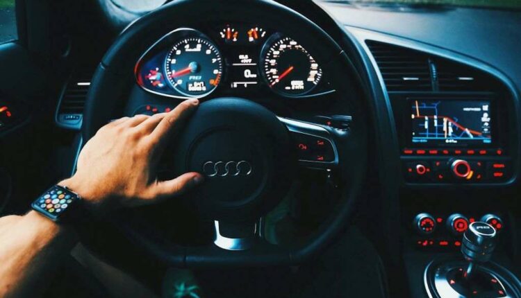 Car Lease Expert Shares a Heatwave Driving Hack Everyone Should Know About