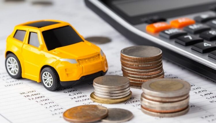 Top Ideas to Help You Cut Your Car Insurance Costs