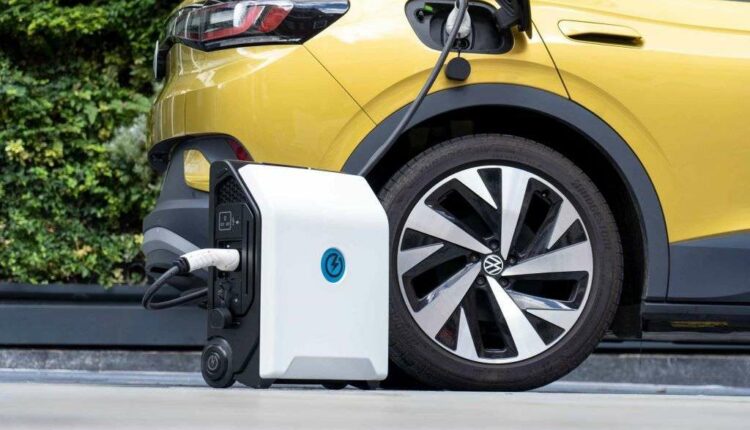 ZipCharge: Winning Awards and Winning Customers