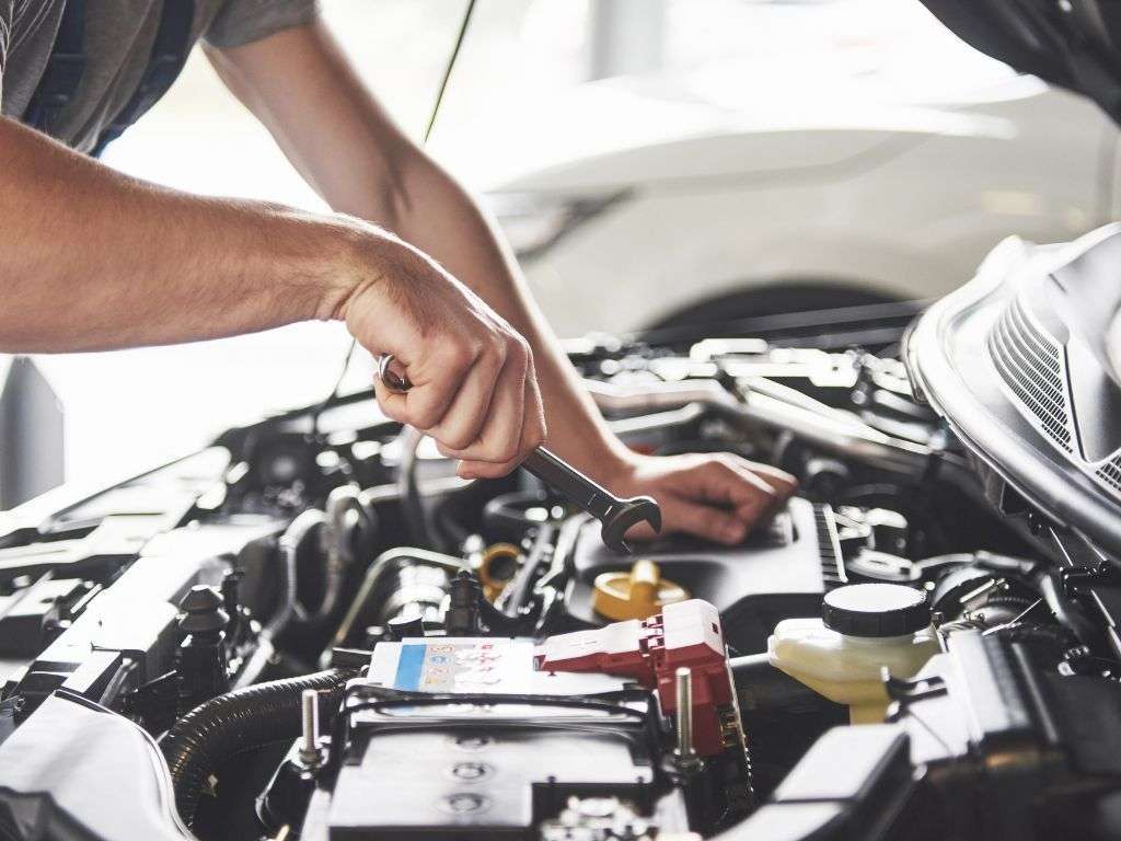 4 Modifications to Your Car That Will Increase Mileage