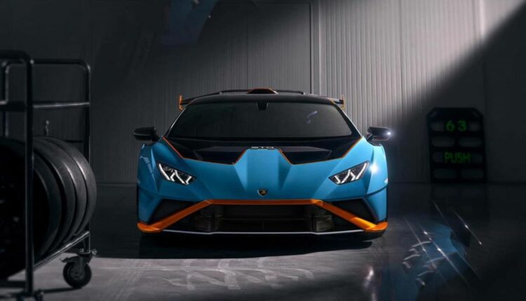 Prestigious Marques to Grace H.R. Owen Stand at Concours of Elegance 2022