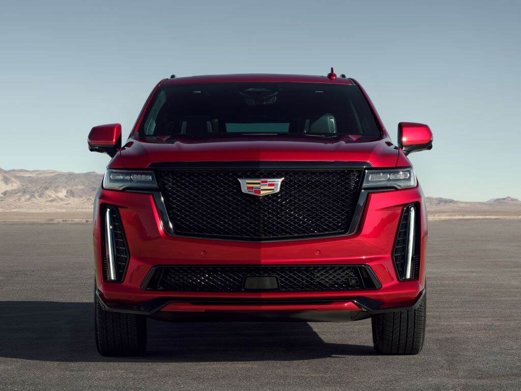 Cadillac Celebrates 12 Decades of Industry Leadership in Engineering, Design and Innovation