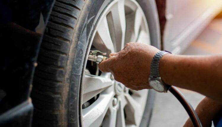 How To Maximize the Lifespan of Your Tires