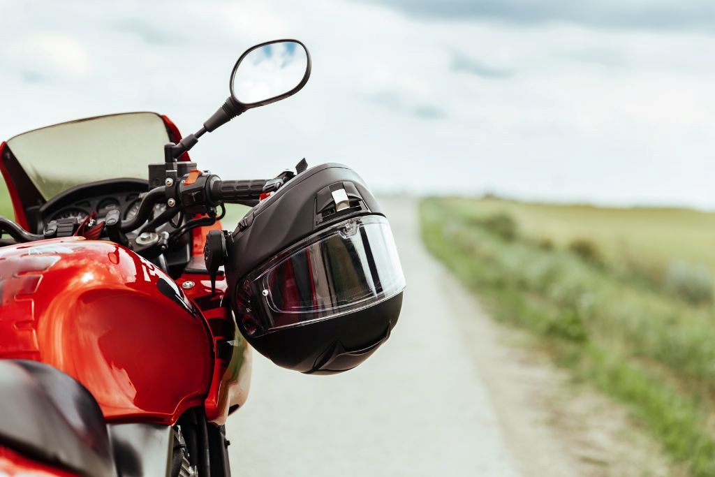 Tools You’ll Need When You Get a Motorcycle