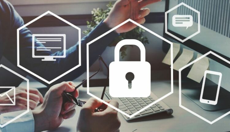 Privacy Policy- Autos Community