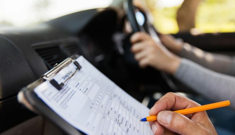 Driving Test Backlog Is This The Breakthrough Weve Been Waiting For - rxgrxjj