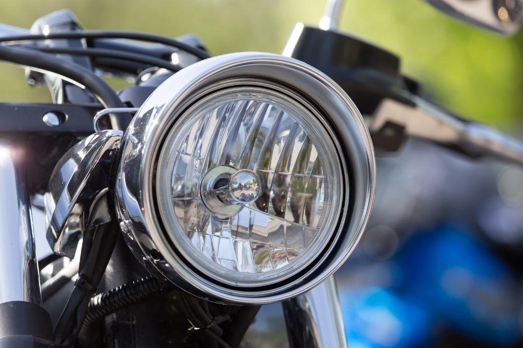 What You Need To Know When Buying a Motorcycle Online