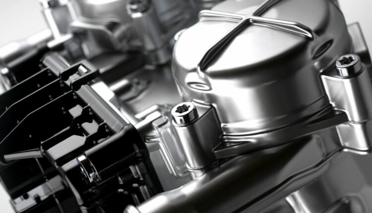 Tevva Develops a Four Times More Efficient Regen Braking System With ZF