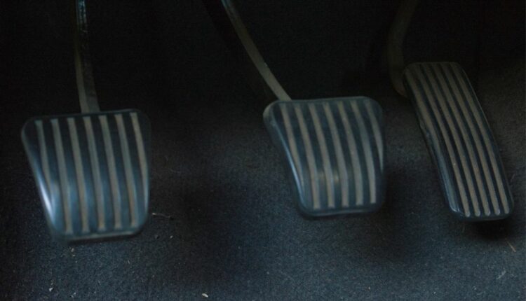 Signs Your Vehicle Is Low on Transmission Fluid