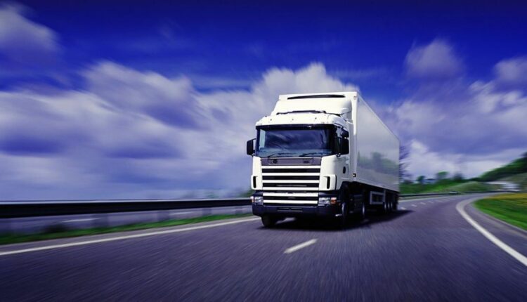 What are the Considerations for Vehicle Choice When You Need to Relocate Your Home?