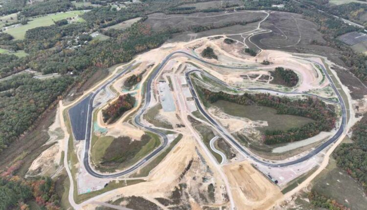 Volvo Cars to Build EX30 Small SUV in Ghent as Part of Global Production Capacity Boost