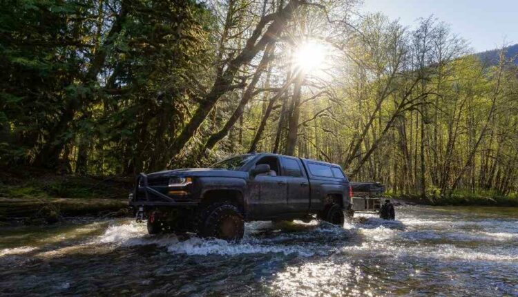 Trucks offer a reliable and comfortable mode of transportation. Here, we’ll discuss a few of the most exciting things you can do with your new truck.