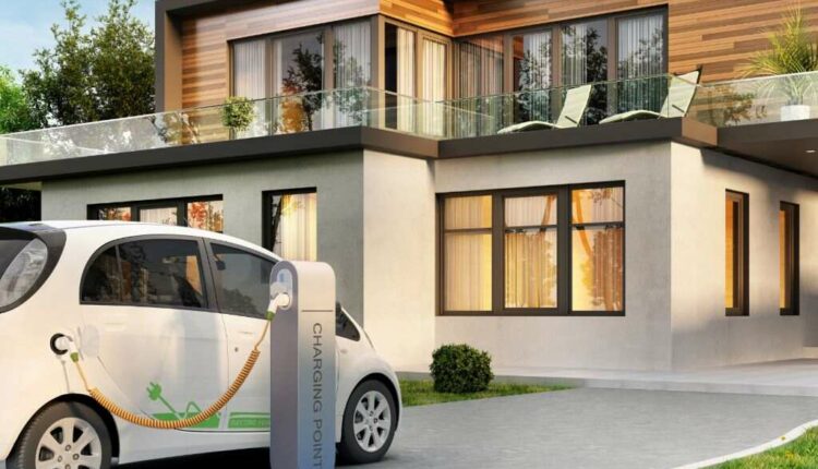 IDTechEx Asks, Will Redox Flow Batteries be a Widely Deployed Energy Storage Technology