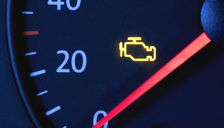 The Things You Should Never Do With Your Car