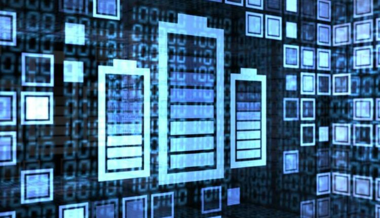 IDTechEx Asks Which Redox Flow Battery Chemistries Will Prevail in the Stationary Energy Storage Market