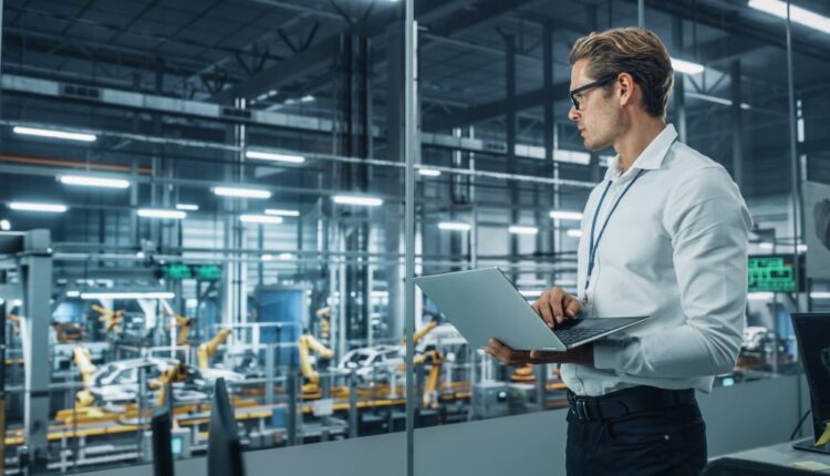 New TecDoc Ecosystem Revolutionises Data Management