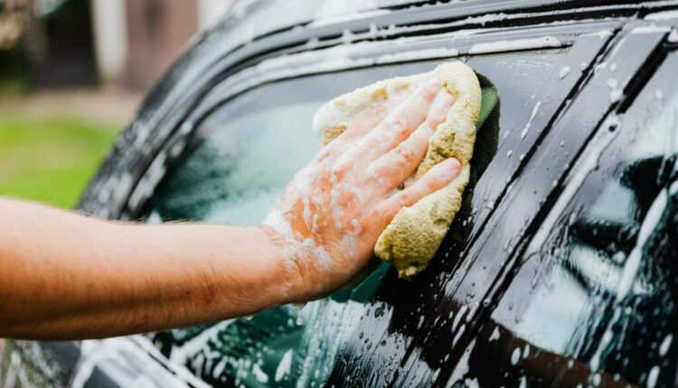 Viral Car Cleaning Hacks That Can Ruin Your Car