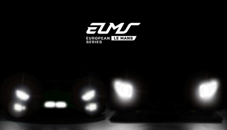 Iron Lynx to Enter LMP2 and LMGT3 in 2024 European Le Mans Series Season