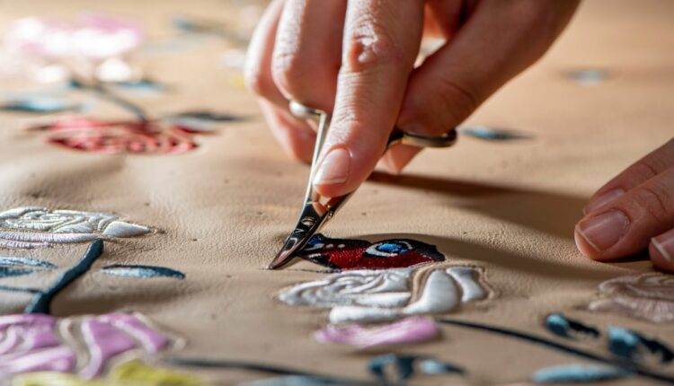 Rolls-Royce Reflects on a Year of Magnificent Bespoke Commissions