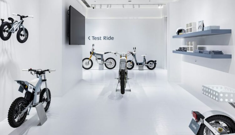 CAKE Advances Global Distribution Growth: Czech Republic Among First in European Expansion