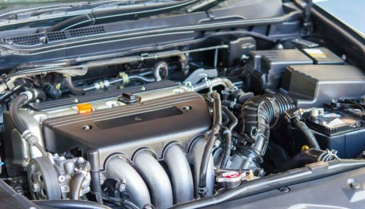 Is Your Vehicle’s Engine Failing? Here’s What To Do